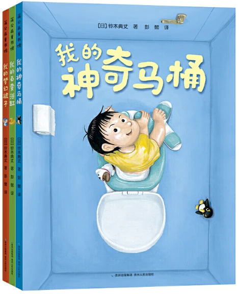 如何设计一份适合初学者的篮球爆发力训练方案?_0