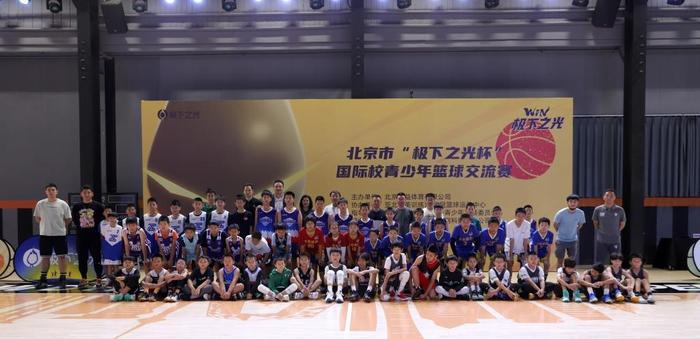 如何准备篮球选秀以提高被选中的机会_1