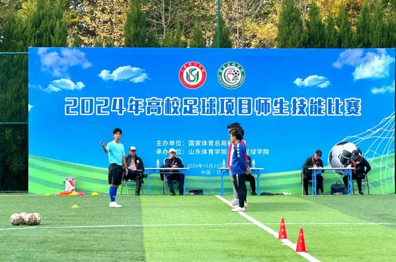 业余篮球运动员如何结合瑜伽提升技能_0