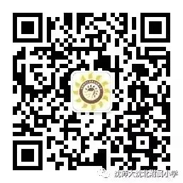 老年篮球爱好者如何安全参与比赛_0